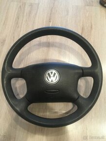 Volant na Volkswagen vw golf Bora