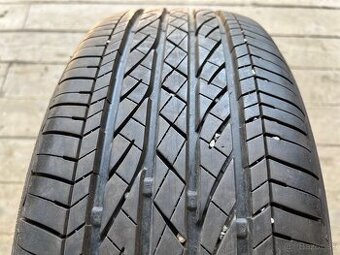 215/60R17 96H Bridgestone Dueler H/P Sport AS