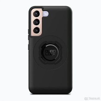 Quadlock Samsung S22