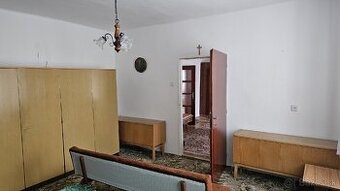 Dom na predaj Pl. Štvrtok