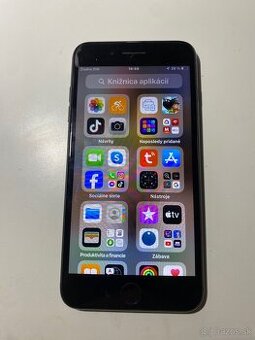 Apple Iphon 7 plus