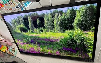 LG LED televizor 42LM615S-ZE + drziak na stenu