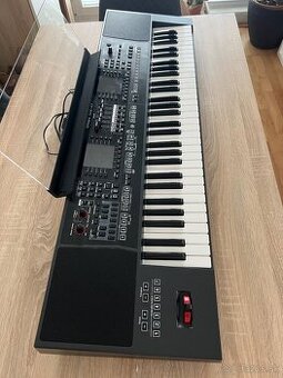 Roland ea7