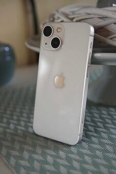 Predam IPhone 13 Mini 128GB