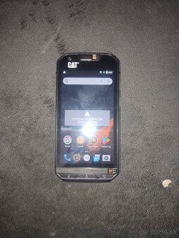 Predam Ulefone E7