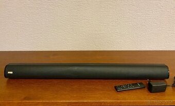 Soundbar BlitzWolf BW-SDB1 Pro