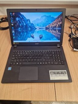Acer A315