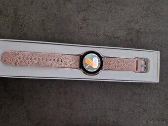 Samsung galaxy watch 4 / 40 mm