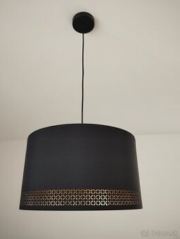 Dva lustre