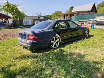 R20