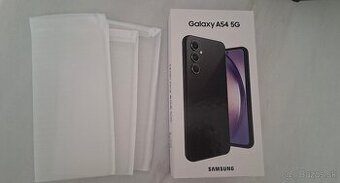 Samsung A54 5g