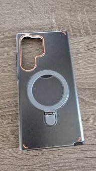 S24 Ultra obal
