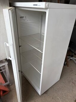 Liebherr profiline