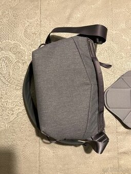 Peak Design The Everyday Sling 3L v2