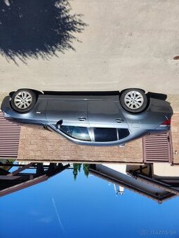 Bmw 530D