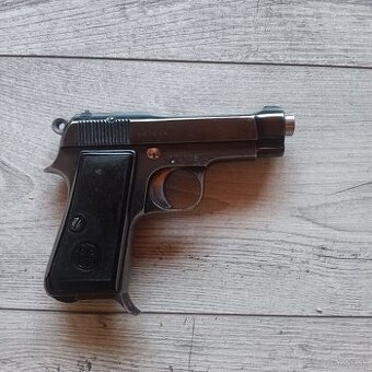 Beretta 1934