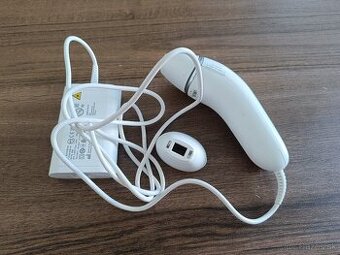 Braun Silk expert pro 3 - 1
