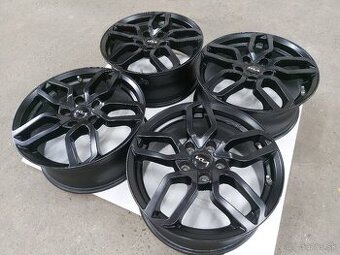 5X114,3R17 elektrony KIA CEED -PRO CEED+SENZORY TLAKU