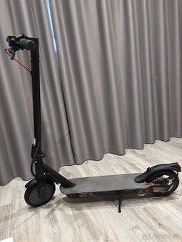 Sencor Scooter One S20