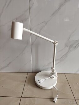 Lampa NYMANE