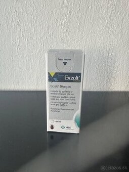 Exzolt