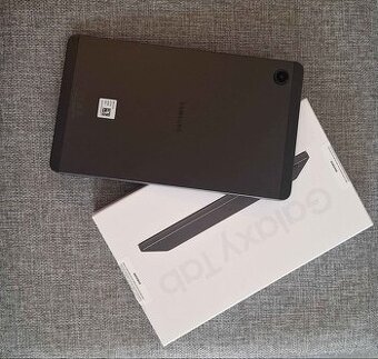 Samsung TAB A9 64GB - 1