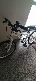 Predám detský bicykel - 1