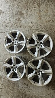 Predam 4ks elektrony 5x112R19