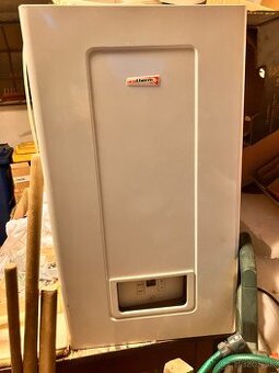 Protherm Lev 28kko