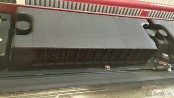 Zetor 7745-7340-6340