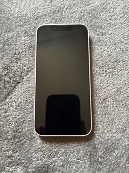 Iphone 13 mini