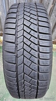 Zimné pneumatiky Continental - 205/60 r16 96H