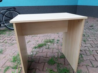 Stolik - 1