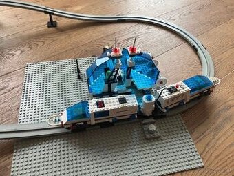 Lego 6990