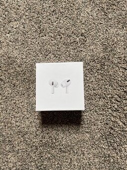 Airpods Pro 2 - 1