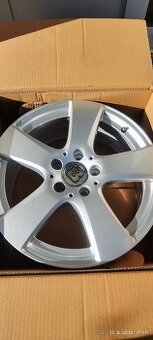 5x112 R17 Mercedes,Audi,Skoda,Vw