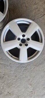 5x112 r18