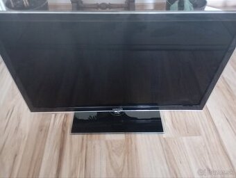 TV SAMSUNG - 1