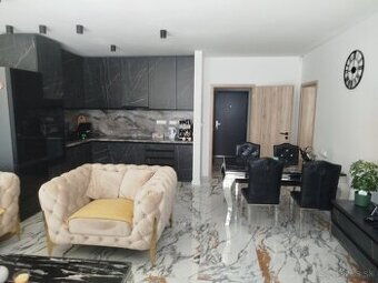apartmán 2 izbový Rajecké Teplice 150m od Afrodite