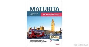 SŠ učiteľka doučí AJ a FJ