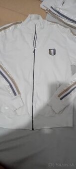 Panska teplakova suprava Dolce&Gabbana