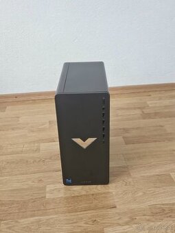 HP Victus i7-12700F / RTX 3060 Ti / 32GB RAM – herný PC