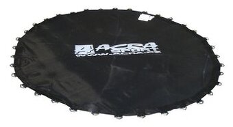 Acra CAA24/2 skákacia plocha k trampolínam 366cm 72 ok