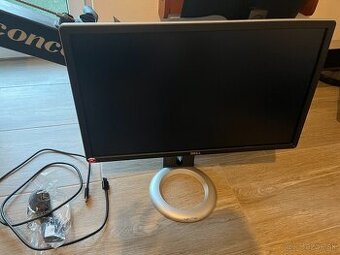 Dell P2414Hb bez vadnych pixelov, super stav