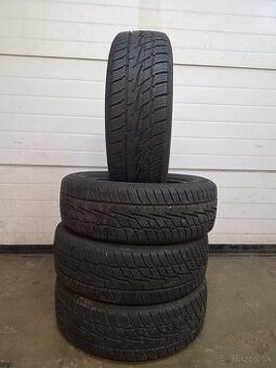 185/60 r15 XL matador