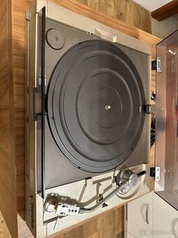 Aiwa D-80
