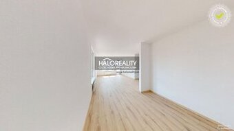 HALO reality - Prenájom, štvorizbový byt Bratislava Rača, Ra - 1