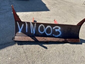 RADLICA NA LKT 75/80 VIN 003