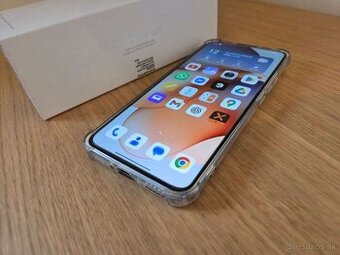 Xiaomi 13T - 256GB Alpine Blue