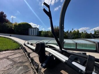 Nosiče na bicykel Thule ProRide